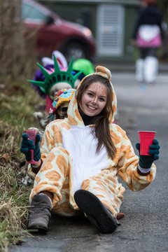 Bild 708 - Latuff 2016 Umzug